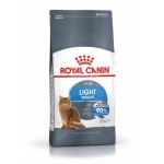 Royal Canin法國皇家 貓糧 加護系列 減肥成貓體重控制 LI40 8kg (2524080011) (新包裝) 貓糧 Royal Canin 法國皇家 寵物用品速遞