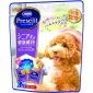 狗小食-COMBO-二合一健康狗零食-高級健康維護配方-36g-紫-COMBO