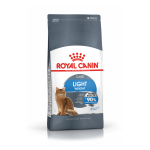 Royal Canin法國皇家 貓糧 加護系列 減肥成貓體重控制 LI40 3kg (2524030011) (新舊包裝隨機出貨) 貓糧 貓乾糧 Royal Canin 法國皇家 寵物用品速遞