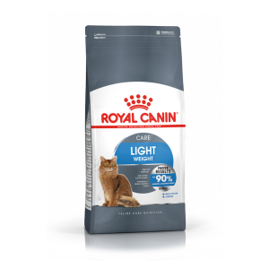 貓糧-Royal-Canin皇家-減肥貓配方-LI40-3kg-2524030010-Royal-Canin-法國皇家-寵物用品速遞