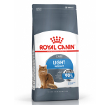 Royal Canin法國皇家 貓糧 加護系列 減肥成貓體重控制 LI40 3kg (2524030011) (新舊包裝隨機出貨) 貓糧 貓乾糧 Royal Canin 法國皇家 寵物用品速遞