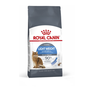 貓糧-Royal-Canin皇家-減肥貓配方-LI40-3kg-2524030010-Royal-Canin-法國皇家-寵物用品速遞