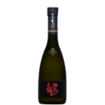 清酒-Sake-黑龍-九頭龍-大吟釀-燗酒-720ml-黑龍-清酒十四代獺祭專家