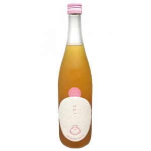 梅酒-Plum-Wine-平和酒造-和歌山鶴梅梅酒-720ml-白圓粉紅-酒-清酒十四代獺祭專家
