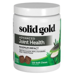 Solid-Gold-素力高-solidgold素力高-特強關節健-120粒-犬用-SG603-腸胃-關節保健-寵物用品速遞