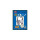 貓砂-紙貓砂-日本BLUENO變藍再生紙砂-極-原味-7L-紙貓砂-寵物用品速遞