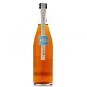 梅酒-Plum-Wine-平和酒造-和歌山贅沢鶴梅梅酒-720ml-粉藍-酒-清酒十四代獺祭專家