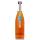梅酒-Plum-Wine-平和酒造-和歌山贅沢鶴梅梅酒-720ml-粉藍-酒-清酒十四代獺祭專家