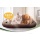 貓犬用日常用品-日本消臭寵物床墊-啡色-VS-7302-貓犬用-寵物用品速遞