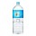 生活用品超級市場-日本Asahi-富士山之天然水-2L-6本入-飲品-寵物用品速遞