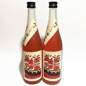 梅酒-Plum-Wine-奈良櫻花梅酒-720ml-酒-清酒十四代獺祭專家