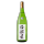 清酒-Sake-伯樂星-純米吟釀-1800ml-伯樂星-清酒十四代獺祭專家