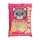 貓砂-豆腐貓砂-日本Top-Sand-21有機植物環保單通豆腐貓砂-6L-桃紅-豆腐貓砂-豆乳貓砂-寵物用品速遞