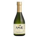 清酒-Sake-白鶴-大吟釀-300ml-其他清酒-清酒十四代獺祭專家