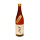 La-Jomon-PB-小仕込-特別純米原酒-何處-720ml-原裝行貨-La-Jomon-清酒十四代獺祭專家