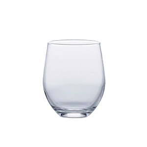 酒品配件-Accessories-日本木本硝子-日本製斯普瑞茲玻璃酒杯-295ml-B-45101HS-JAN-P-酒杯-玻璃杯-清酒十四代獺祭專家