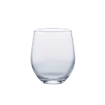 日本清酒杯 木本硝子 日本製斯普瑞茲玻璃酒杯 295ml (B-45101HS-JAN-P) 酒品配件 Accessories 酒杯/玻璃杯 清酒十四代獺祭專家