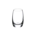 日本酒杯 木本硝子 直版玻璃酒杯 60ml 1個入 酒品配件 Accessories 酒杯/玻璃杯 清酒十四代獺祭專家