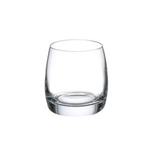 日本酒杯 木本硝子 威士忌酒杯 290ml 1個入 酒品配件 Accessories 酒杯/玻璃杯 清酒十四代獺祭專家