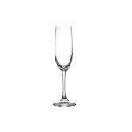 日本酒杯 木本硝子 香檳酒杯 190ml 1個入 酒品配件 Accessories 酒杯/玻璃杯 清酒十四代獺祭專家