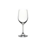 日本酒杯 木本硝子 白葡萄酒杯 300ml 1個入 酒品配件 Accessories 酒杯/玻璃杯 清酒十四代獺祭專家