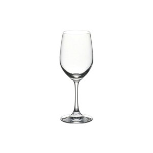 酒品配件-Accessories-日本木本硝子-白葡萄酒杯-300ml-1個入-酒杯-玻璃杯-清酒十四代獺祭專家