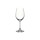 酒品配件-Accessories-日本木本硝子-白葡萄酒杯-300ml-1個入-酒杯-玻璃杯-清酒十四代獺祭專家