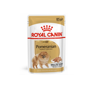 Royal-Canin法國皇家-Royal-Canin皇家-松鼠犬-純種犬專用配方濕糧-85g-2851200-Royal-Canin-法國皇家-寵物用品速遞