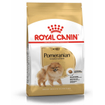 Royal Canin法國皇家 狗糧 松鼠犬 純種犬配方 3kg (2858700) 狗糧 Royal Canin 法國皇家 寵物用品速遞