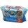 貓犬用日常用品-日本IRIS-銀離子Ag-寵物專用抗菌濕紙巾-可沖廁-70枚入-一袋2包-PNWT-2P-貓犬用-寵物用品速遞