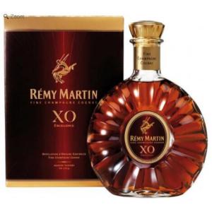 干邑-Cognac-REMY-MARTIN-Fine-Champagne-Cognac-XO-Excellence-人頭馬干邑-700ml-人頭馬-Remy-Martin-清酒十四代獺祭專家