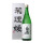 清酒-Sake-菊姫-菊理媛-大吟釀-720ml-其他清酒-清酒十四代獺祭專家
