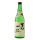 清酒-Sake-菊姫-山田錦-先一杯-純米酒-720ml-其他清酒-清酒十四代獺祭專家