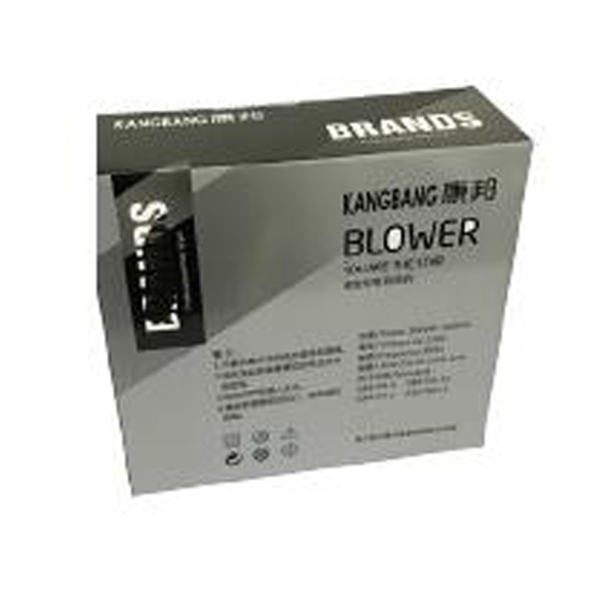 KANGBANG康邦 美容吹風機 (KB838) (圖片3)