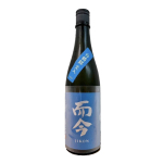 清酒-Sake-而今-白鶴錦-純米大吟釀-720ml-而今-清酒十四代獺祭專家