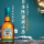威士忌-Whisky-Chivas-Regal-Mizunara-芝華士12年水楢桶特別版-700ml-無盒-芝華士-Chivas-清酒十四代獺祭專家