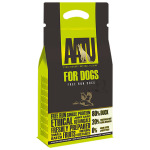 AATU 狗糧 無穀物單一蛋白系列 放養鴨肉配方 5kg (ATD5) 狗糧 AATU 寵物用品速遞