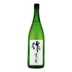 作 玄乃智 特別純米酒 1.8L 清酒 Sake 作 清酒十四代獺祭專家