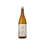 寫樂 純米酒 1.8L 清酒 Sake 寫樂 清酒十四代獺祭專家