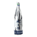 磯自慢 秘藏寒造り 吟釀 1.8L (綠頭) - 限量推出 清酒 Sake 磯自慢 清酒十四代獺祭專家
