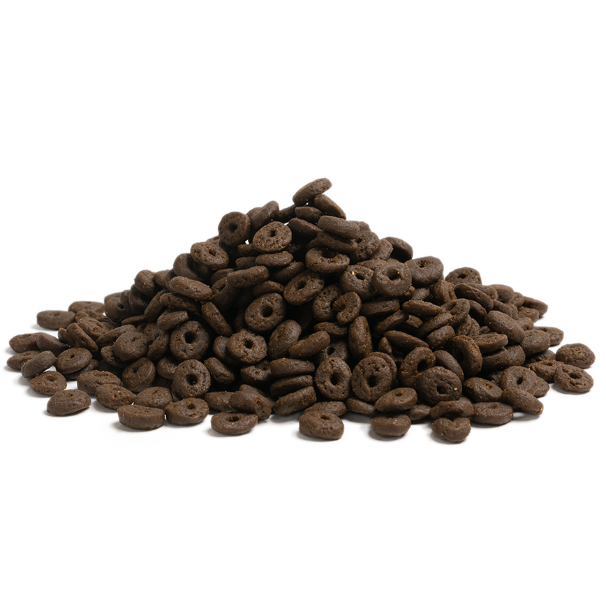 Essential Foods 易膳 貓糧 捷豹 The Jaguar 3kg (J-3) (圖片5)