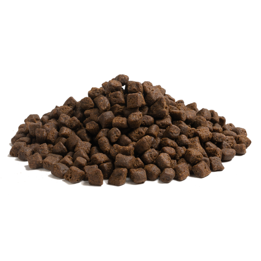 Essential Foods 易膳 狗糧 小型幼犬 起步 The Beginning Small Breed 12kg (圖片5)