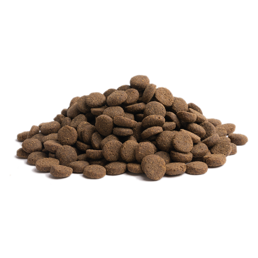 Essential Foods 易膳 狗糧 完美狀態生活 Estate Living 12kg (圖片5)