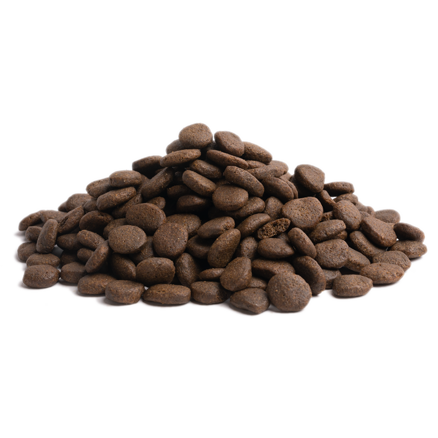 Essential Foods 易膳 狗糧 完美海洋生活 Nautical Living 10kg (大粒) (NL-10) (新包裝) (圖片5)