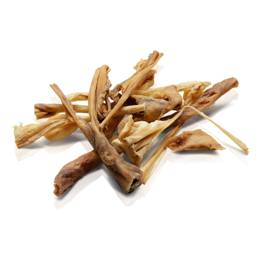 Essential Foods Essential Foods 狗小食 羊皮 (3230)