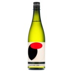 仙禽酒造 Organic Natural 清酒 原酒 720ml (白) 清酒 Sake 仙禽 清酒十四代獺祭專家