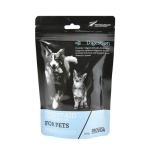 ProVida Digest-Aid 寵物玻璃肚救星 200g (PP3686) 狗狗保健用品 腸胃 關節保健 寵物用品速遞