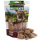Nutreats-狗小食-紐西蘭凍乾羊肝-50g-5106050-Nutreats-寵物用品速遞