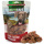 Nutreats-狗小食-紐西蘭凍乾鹿肉-50g-5106050-Nutreats-寵物用品速遞