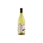 日本ALPS WINE Musée du Vin Charbonnay 2019 720ml 白酒 White Wine 日本白酒 清酒十四代獺祭專家